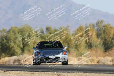 media/Jan-25-2025-SCCA SD (Sat) [[918ace9a21]]/4-Novice/Session 3 (Turn 7)/